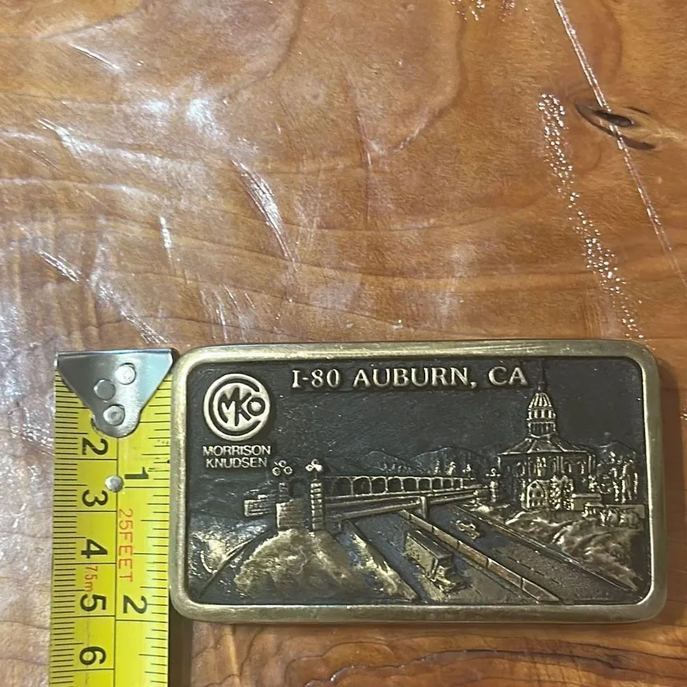 No Brand mko 80